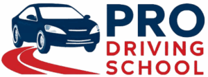 BSM Driving Classes